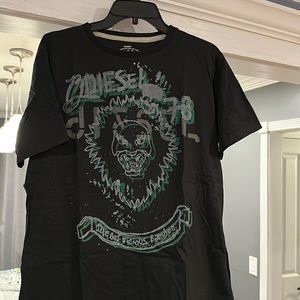 VINTAGE Diesel Size XL